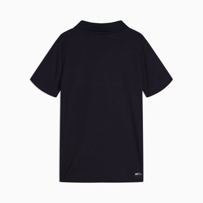 NEW NAVY