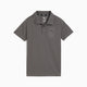 CHARCOAL HEATHER