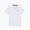 PUMA WHITE
