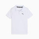 PUMA WHITE