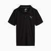 PUMA BLACK