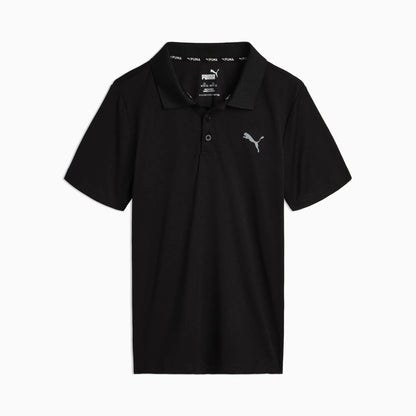 PUMA BLACK