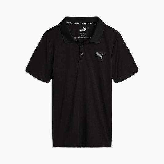 PUMA BLACK