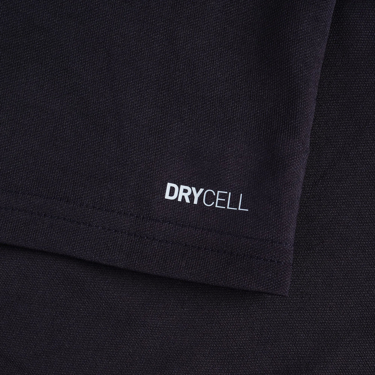 NEW NAVY