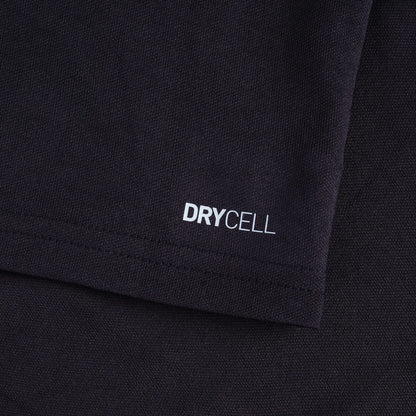 NEW NAVY