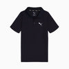 NEW NAVY