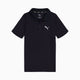 NEW NAVY