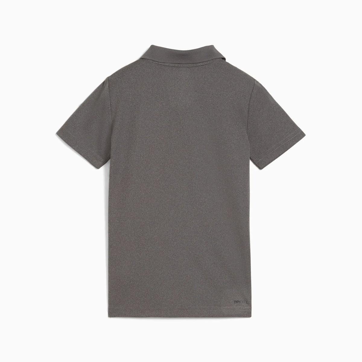 CHARCOAL HEATHER