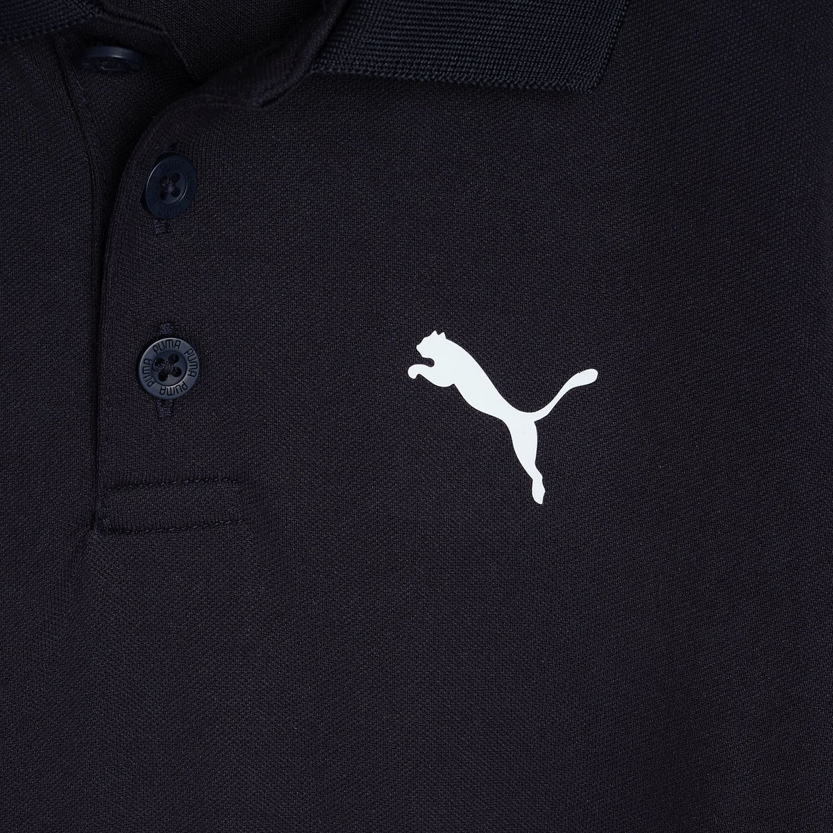 NEW NAVY