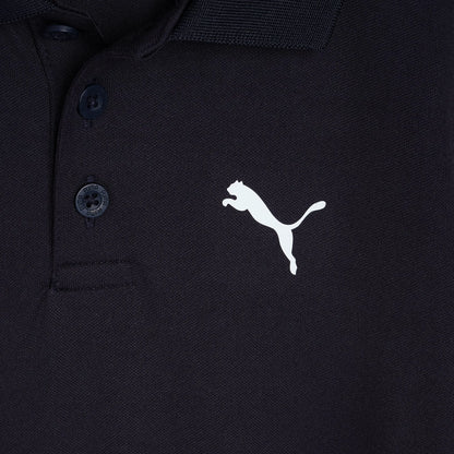 NEW NAVY