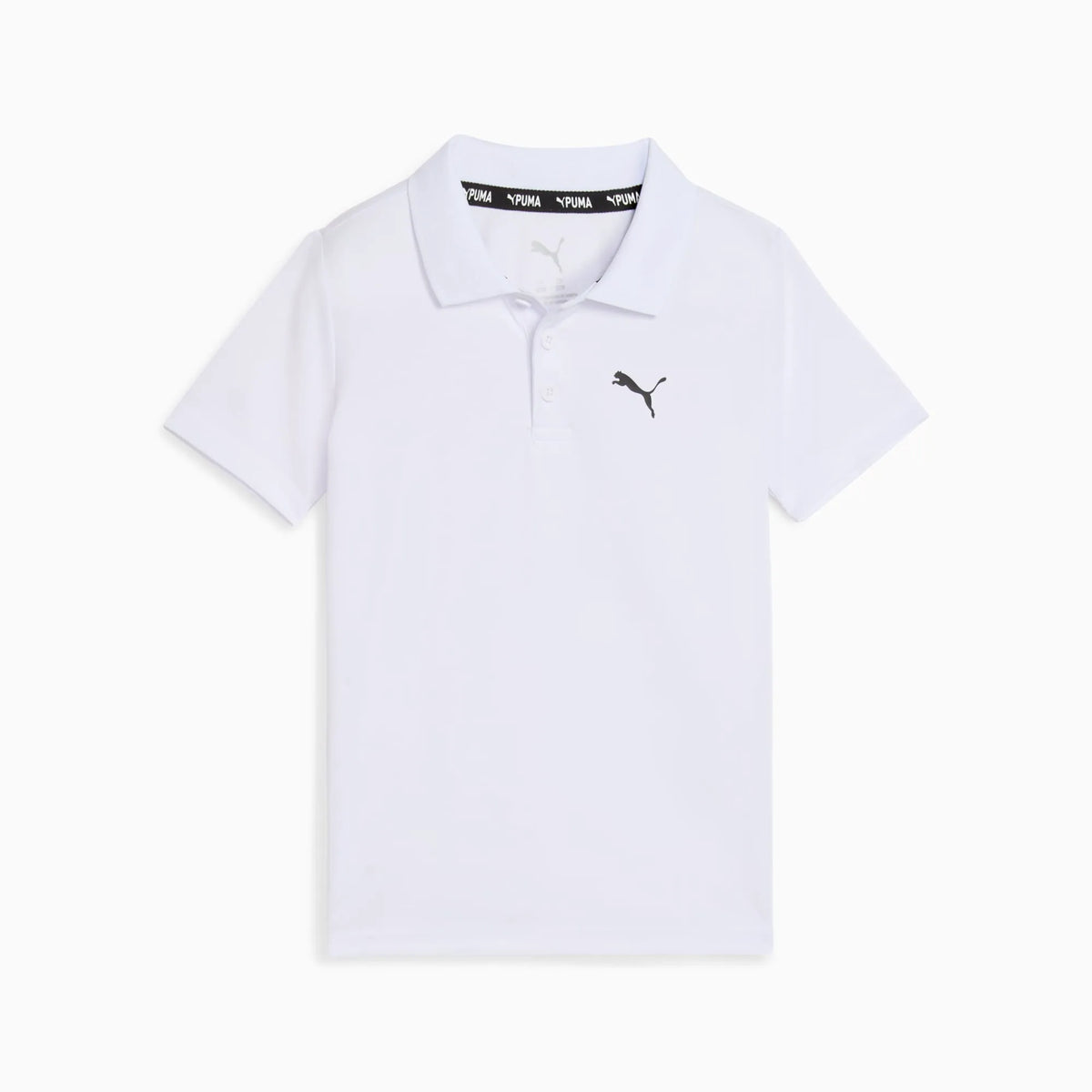 PUMA WHITE