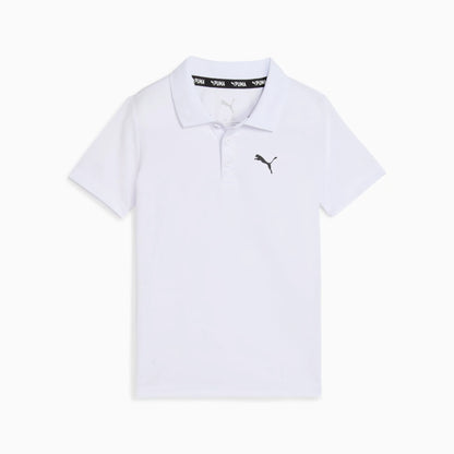 PUMA WHITE