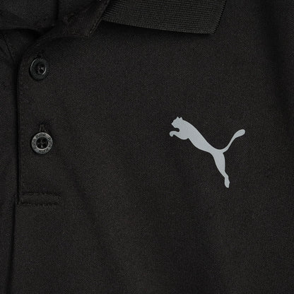 PUMA BLACK