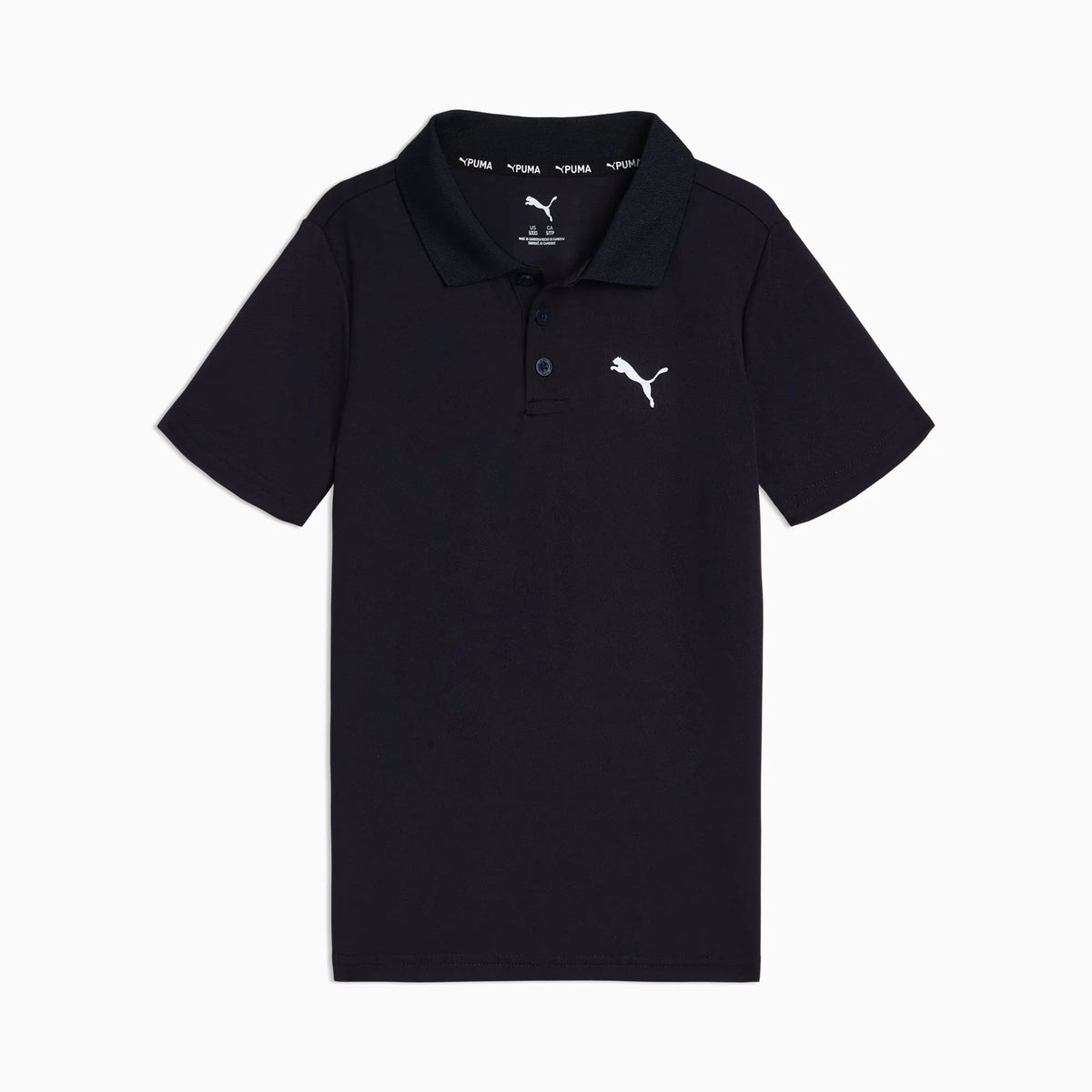 NEW NAVY