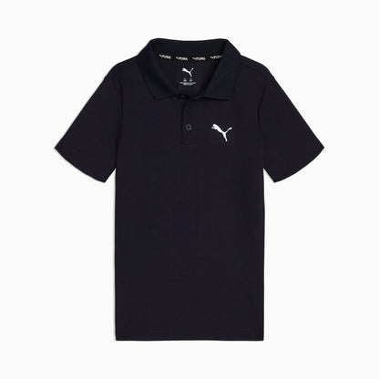 NEW NAVY