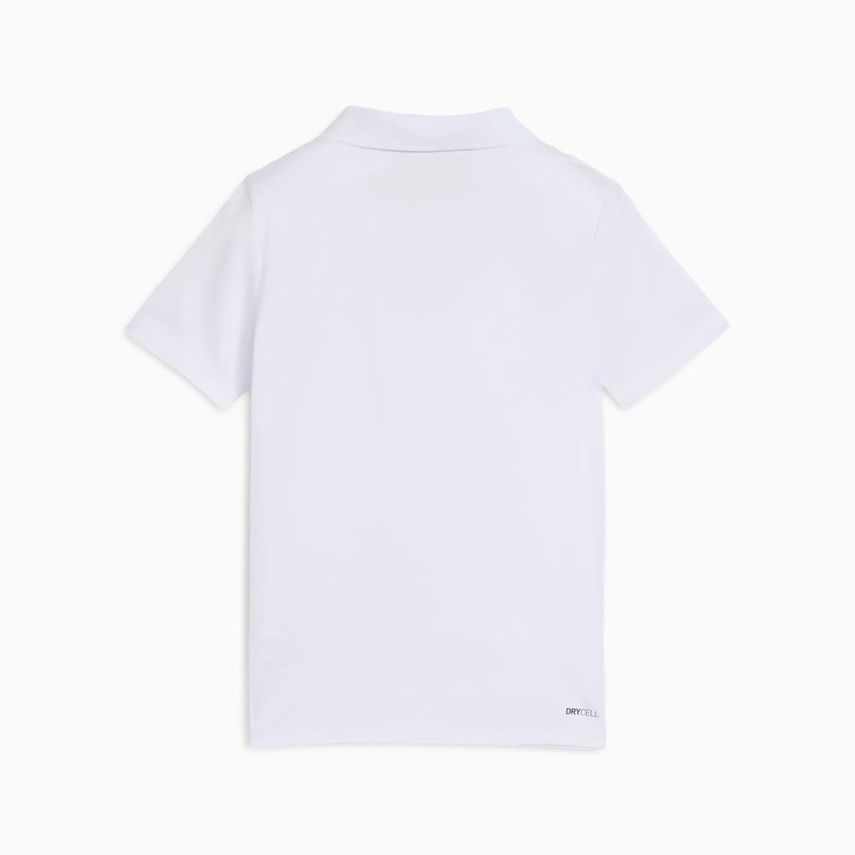 PUMA WHITE