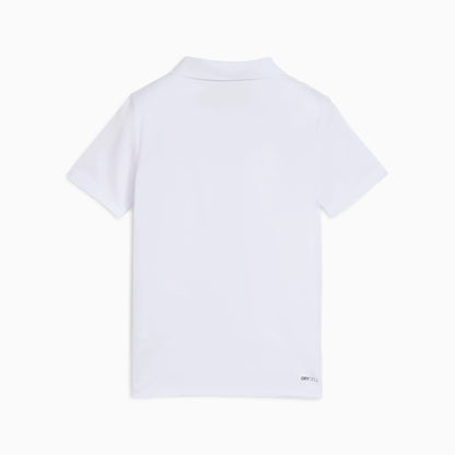 PUMA WHITE
