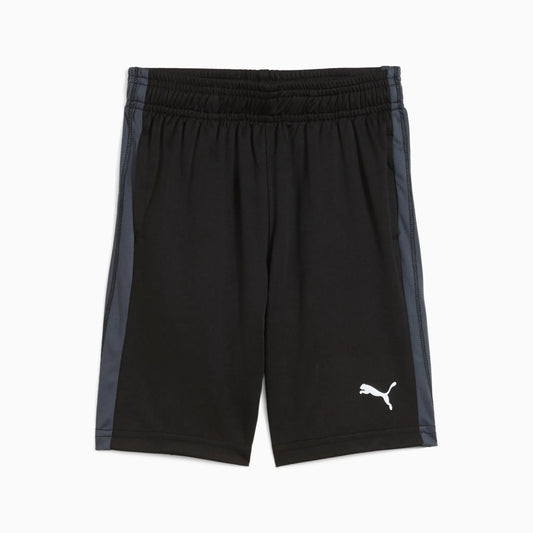 PUMA BLACK