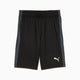 PUMA BLACK