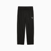 PUMA BLACK