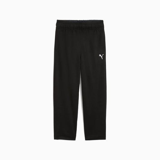 PUMA BLACK