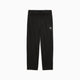 PUMA BLACK