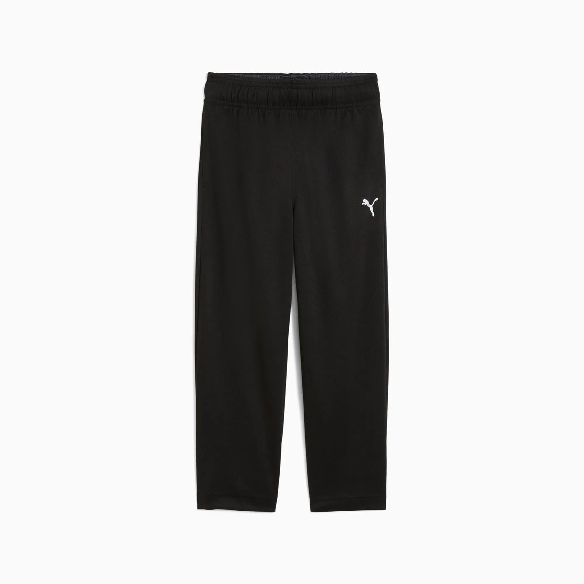 PUMA BLACK