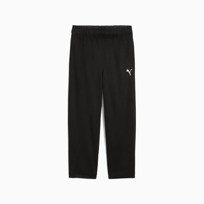 PUMA BLACK