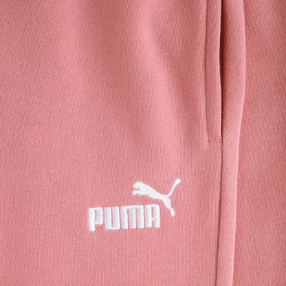 POISED PINK