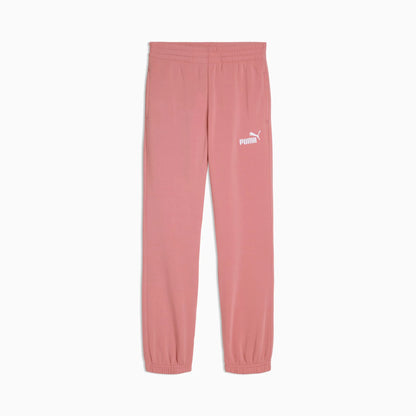 POISED PINK