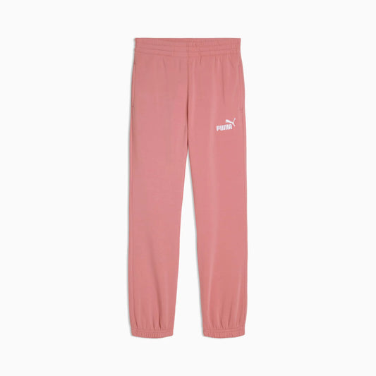 POISED PINK