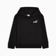 PUMA BLACK