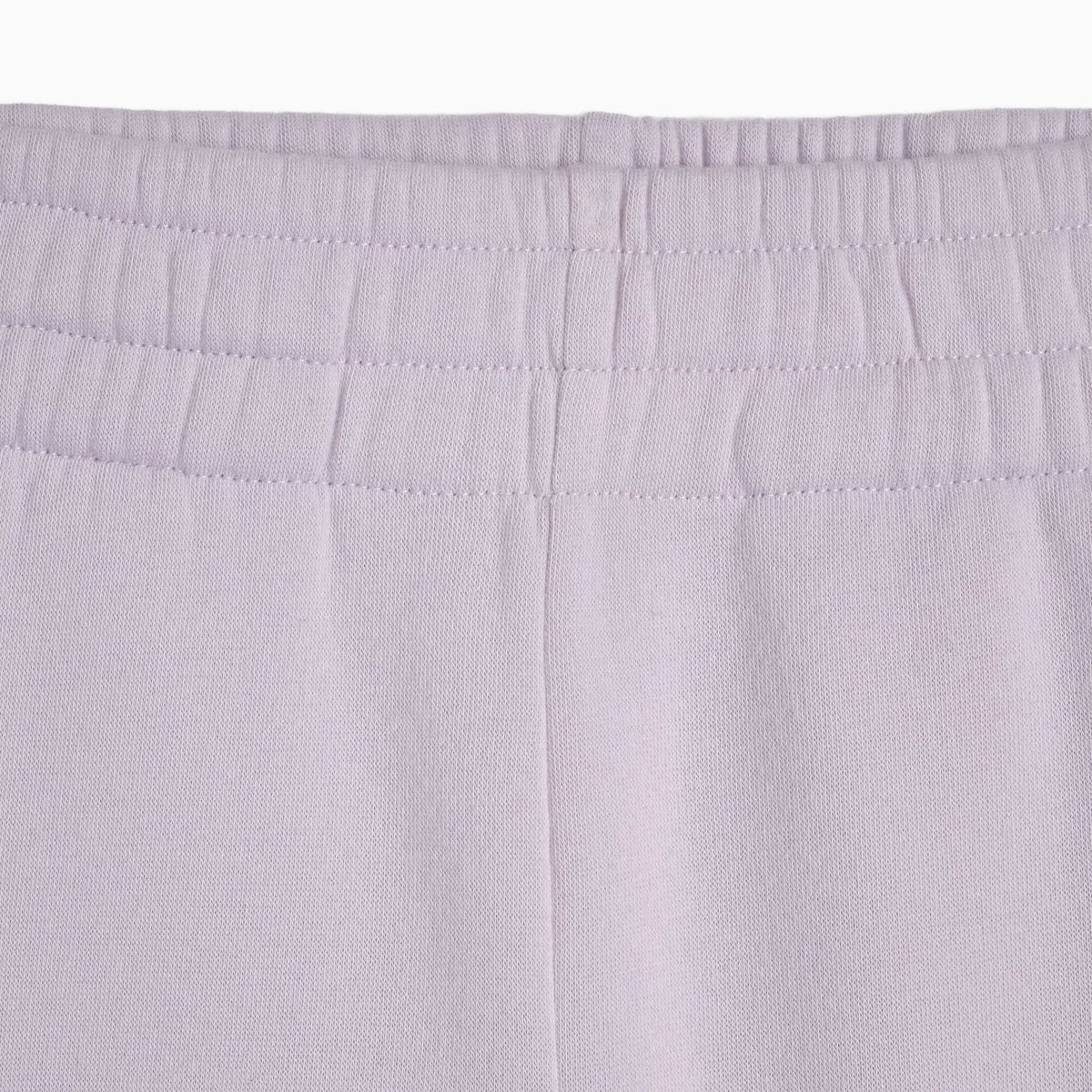 LILAC CRUSH