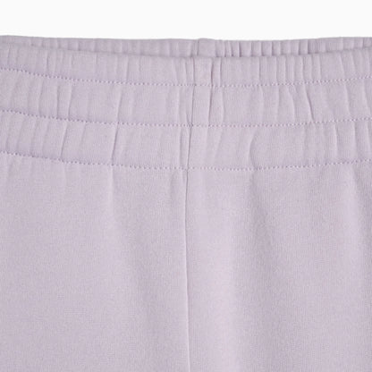 LILAC CRUSH