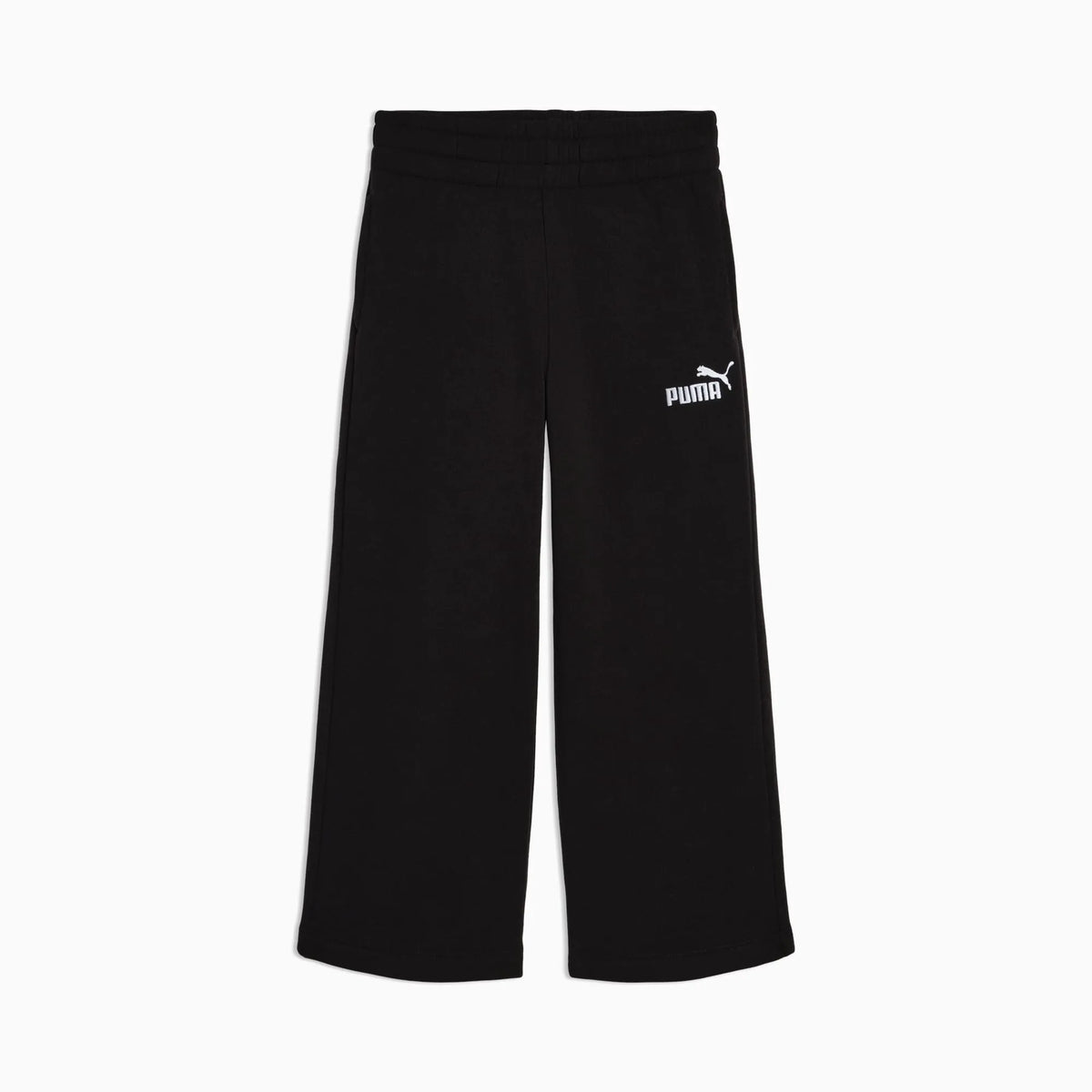 PUMA BLACK