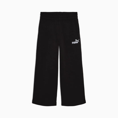 PUMA BLACK