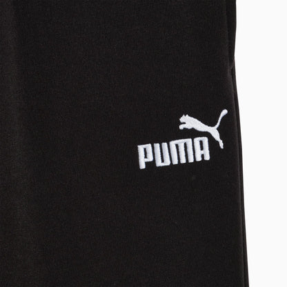 PUMA BLACK