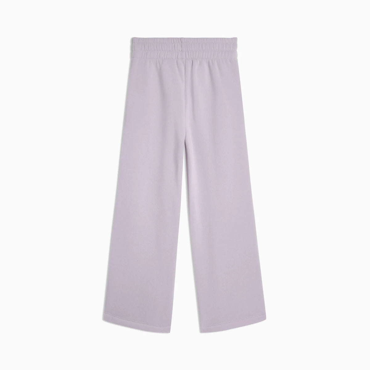 LILAC CRUSH