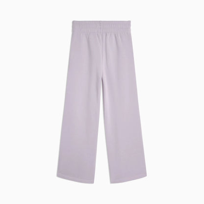 LILAC CRUSH