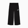 PUMA BLACK