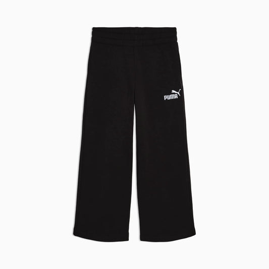 PUMA BLACK