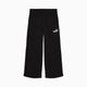 PUMA BLACK