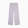 LILAC CRUSH