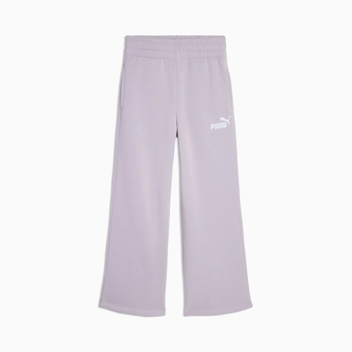 LILAC CRUSH