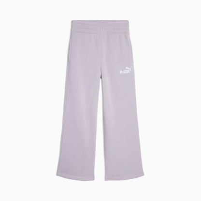 LILAC CRUSH