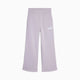 LILAC CRUSH