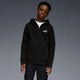 PUMA BLACK