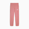 POISED PINK