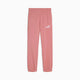 POISED PINK