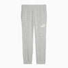 LIGHT HEATHER GREY